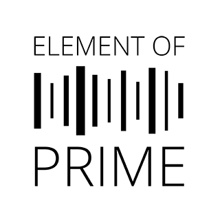 EOP_logo